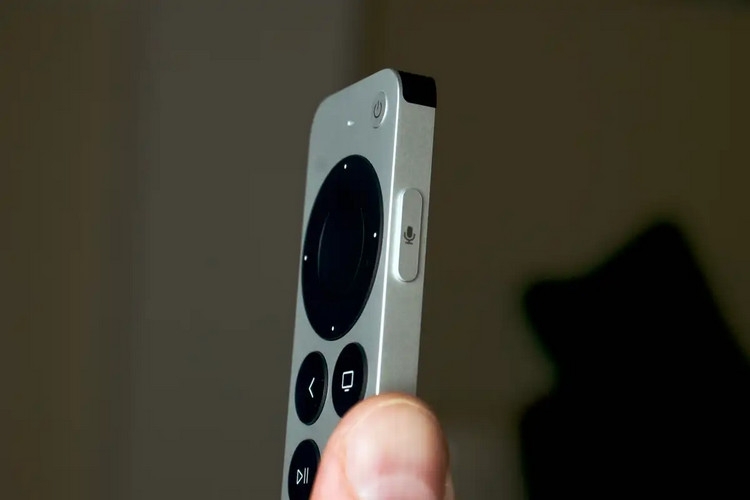 apple-tv-4k-2021-siri