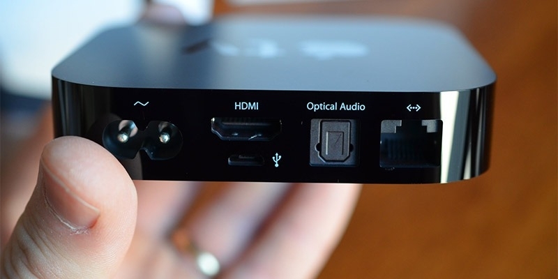 apple-tv-differences-hero