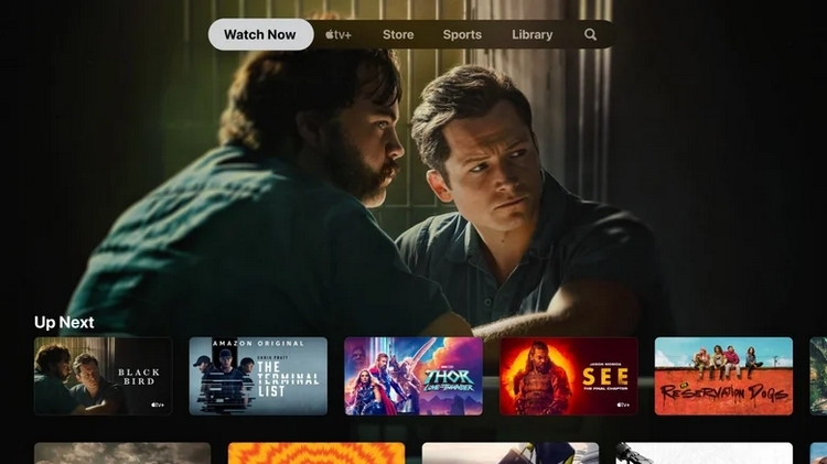 use-the-apple-tv-app