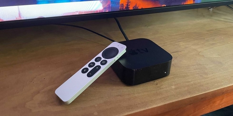 what-is-apple-tv-4k-1