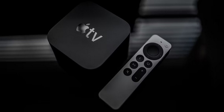 what-is-apple-tv-4k-3