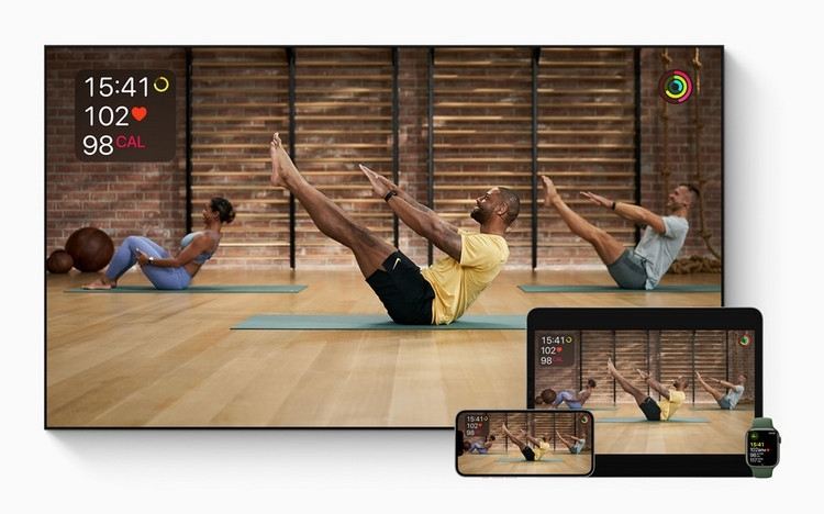 what-is-apple-tv-4k-7