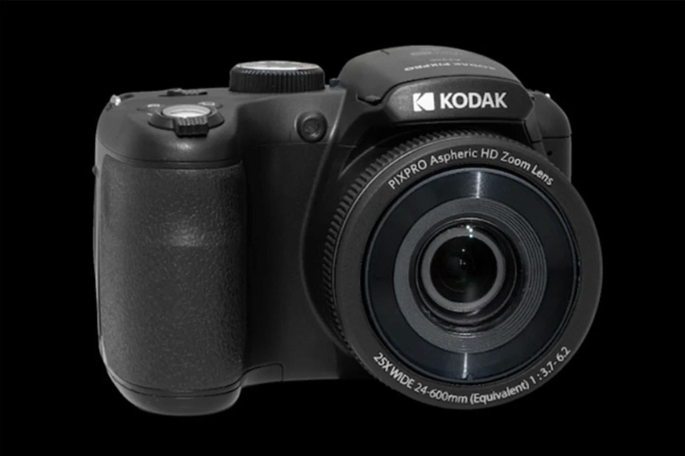 Máy ảnh kỹ thuật số Kodak AZ255