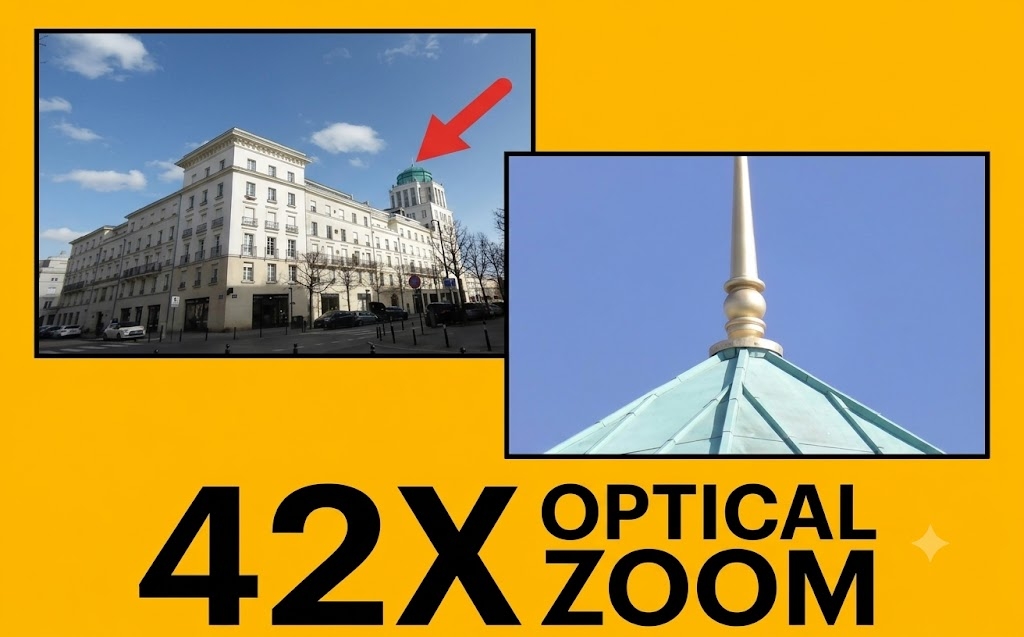 Máy ảnh kỹ thuật số Kodak AZ425