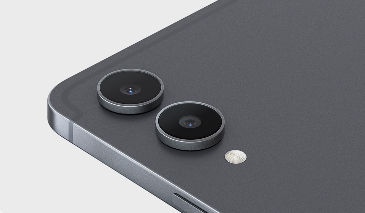 camera-tab-s12