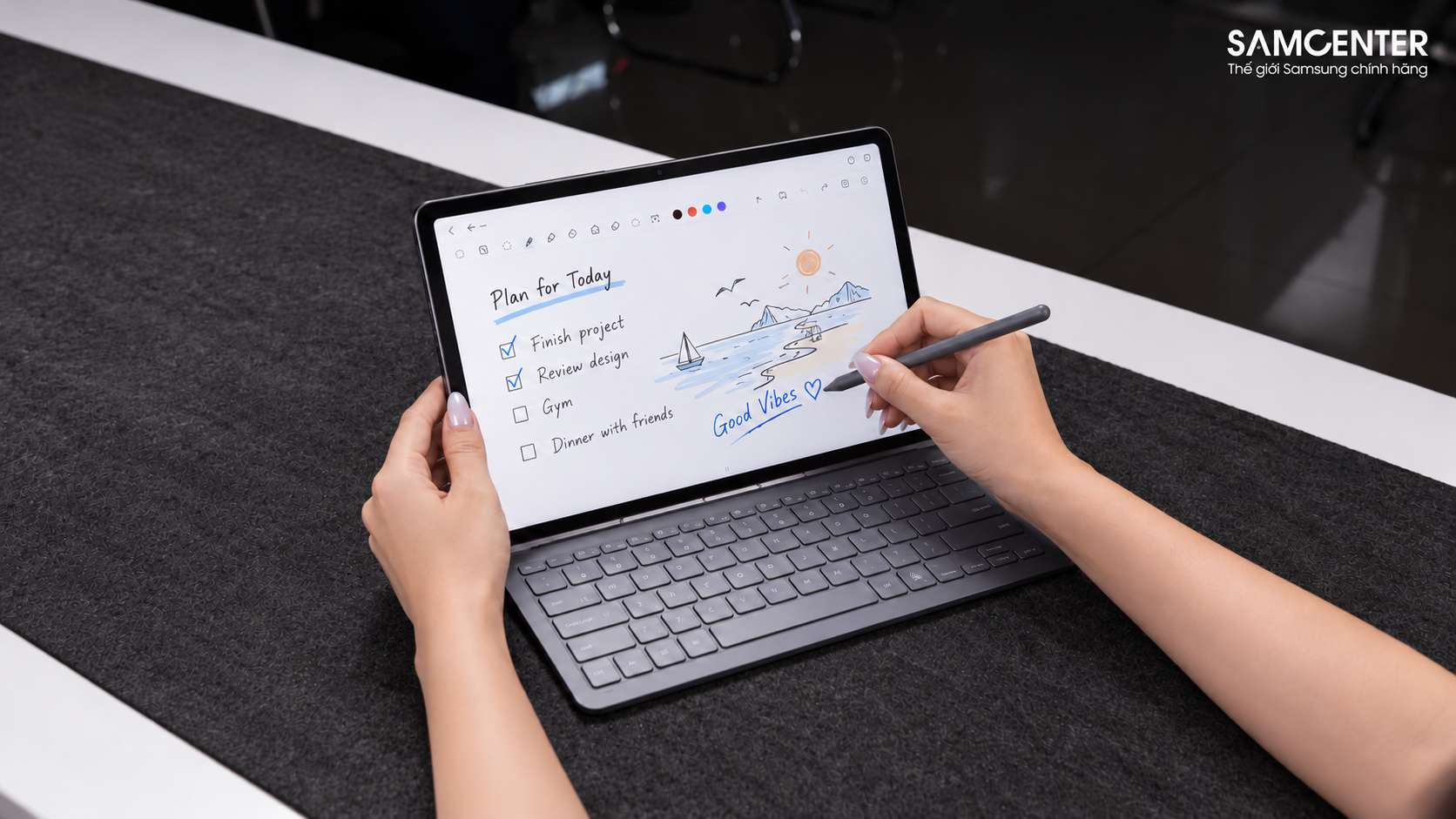 tab-s12-su-dung-pencil