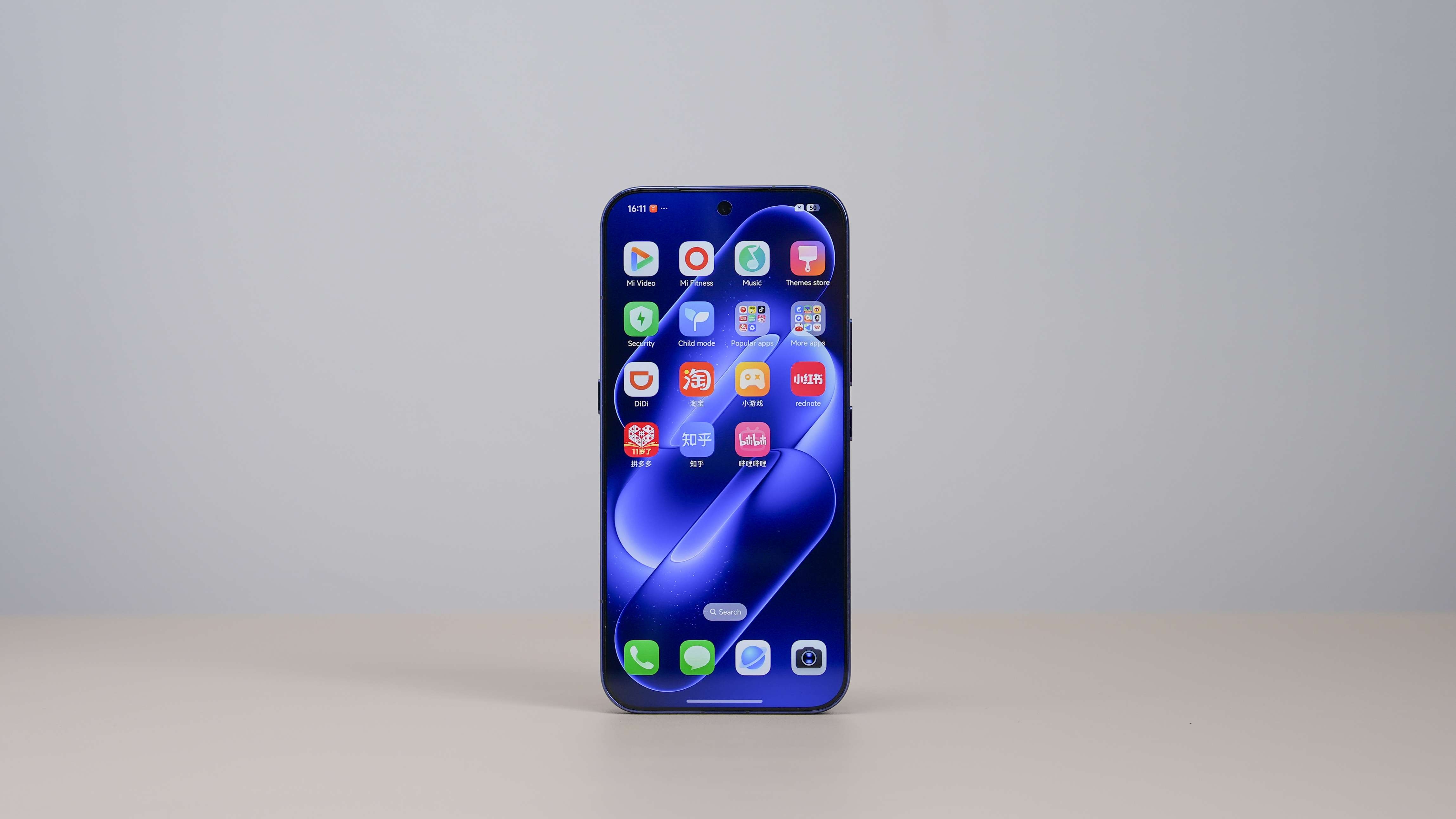 xiaomi-18-pro-max-giao-dien-he-dieu-hanh